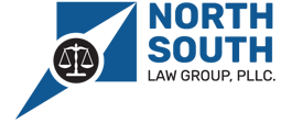 North South Law Group